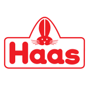 Ed Haas Hungary
