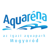 Aquaréna