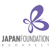 Japán Alapítvány