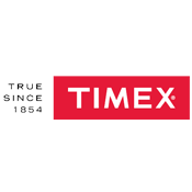Timex Group Magyarország Kft.