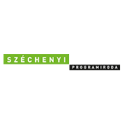 Széchenyi Programiroda